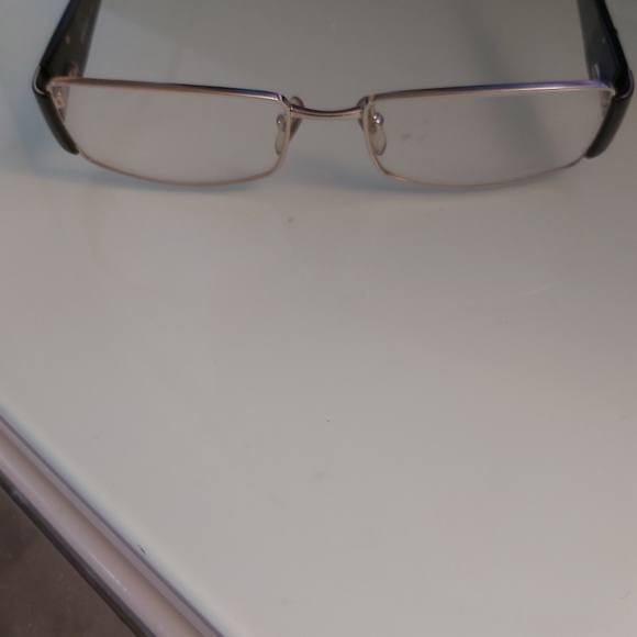 Eyeglasses - Picture 3 of 3